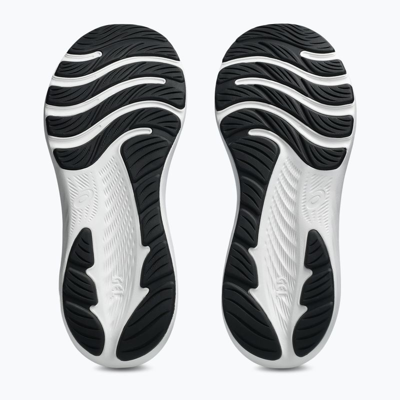 Мъжки обувки за бягане ASICS Gel-Contend 9 aegean blue/yamabuki 7