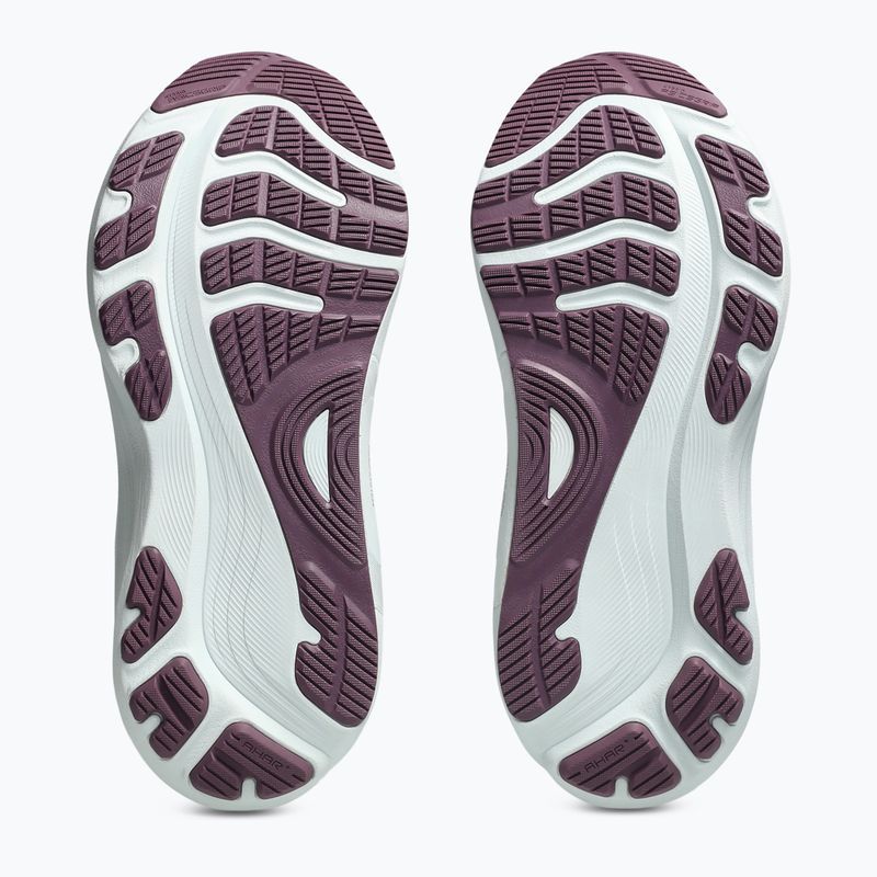 Дамски обувки за бягане ASICS Gel-Kayano 32 velvet purple/saba blue 14