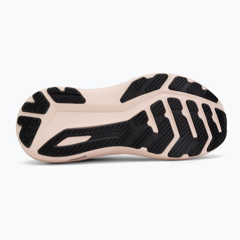 Дамски обувки за бягане ASICS GT-1000 14 morganite/pearl pink 4