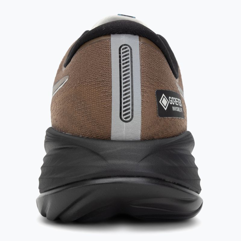 Мъжки обувки за бягане Asics Gel-Cumulus 27 GTX clay canyon/light dust 6