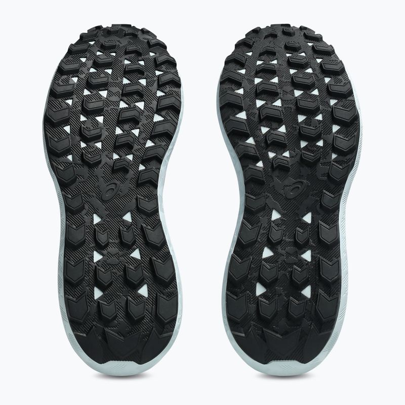 Дамски обувки за бягане ASICS Gel-Sonoma 8 midnight/cobalt burst 14