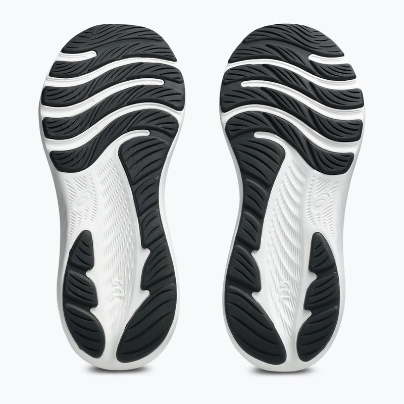 Дамски обувки за бягане ASICS Gel-Contend 9 lilac hint/bluebell 7