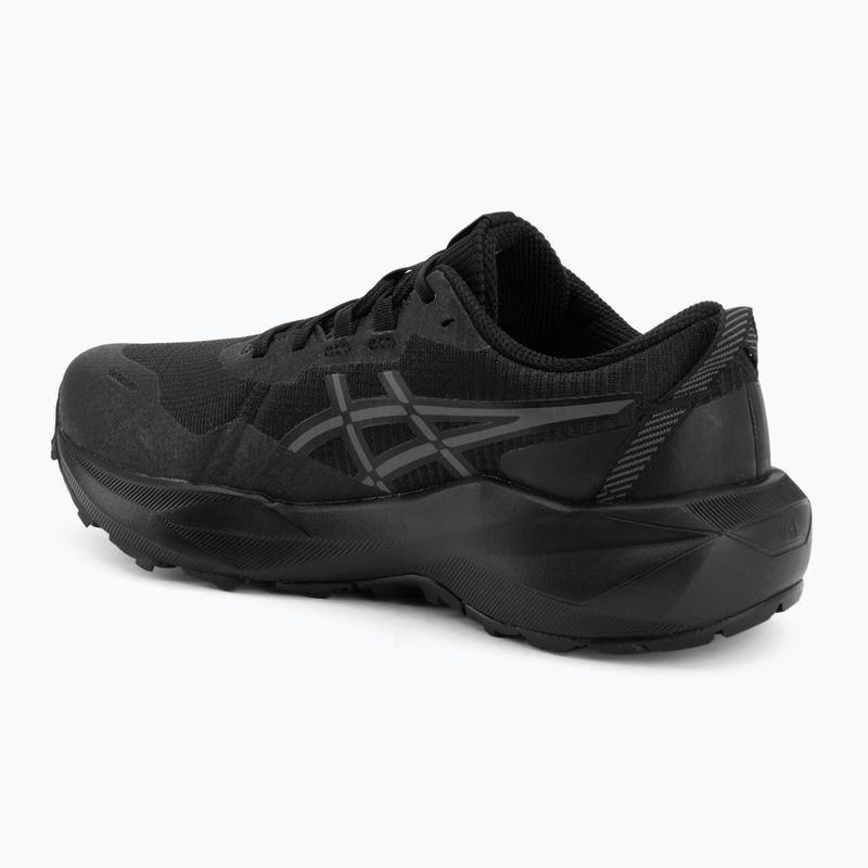 Дамски обувки за бягане ASICS Gel-Venture 11 black/carrier grey 3