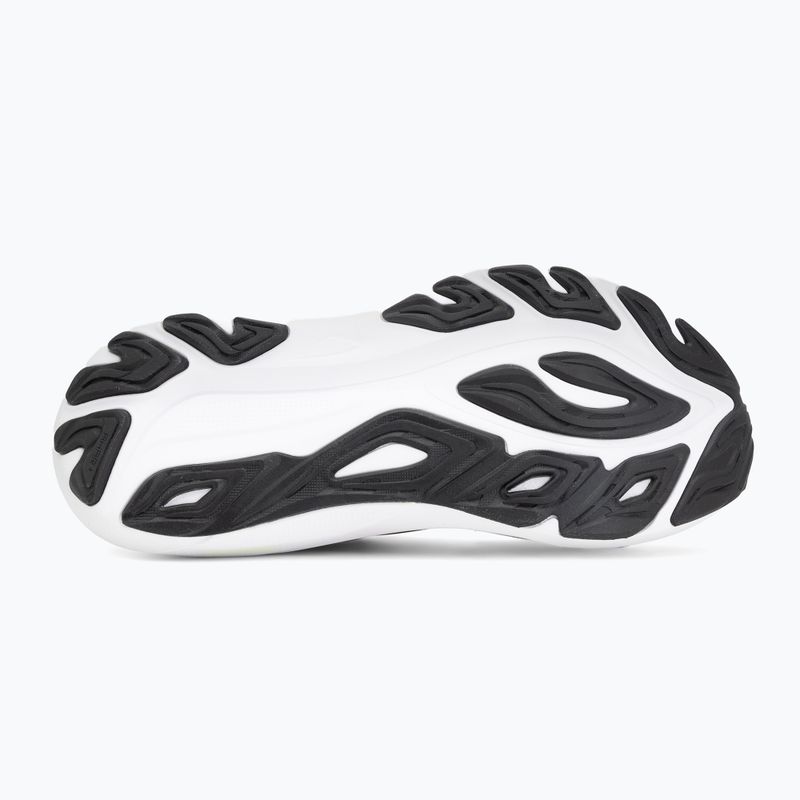 Дамски обувки за бягане Asics GT-2000 14 black/sun coral 4