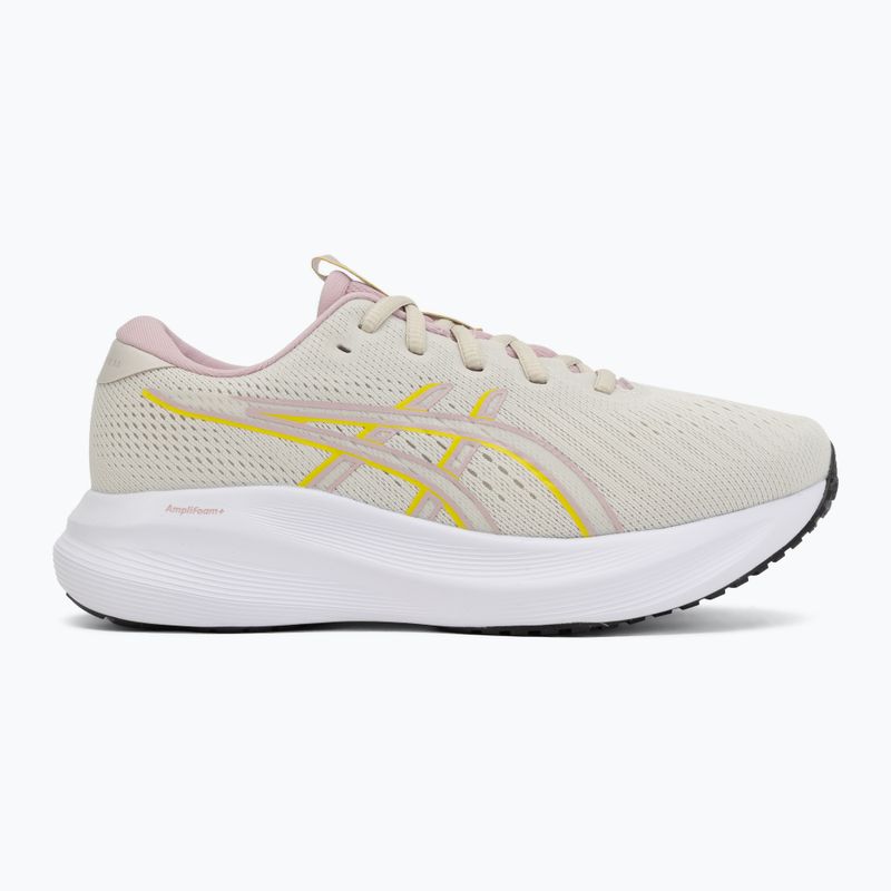 Дамски обувки за бягане ASICS Gel-Excite 11 light dust/morganite 2