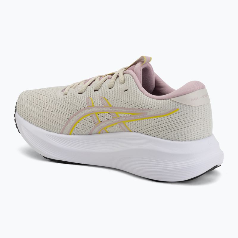 Дамски обувки за бягане ASICS Gel-Excite 11 light dust/morganite 3