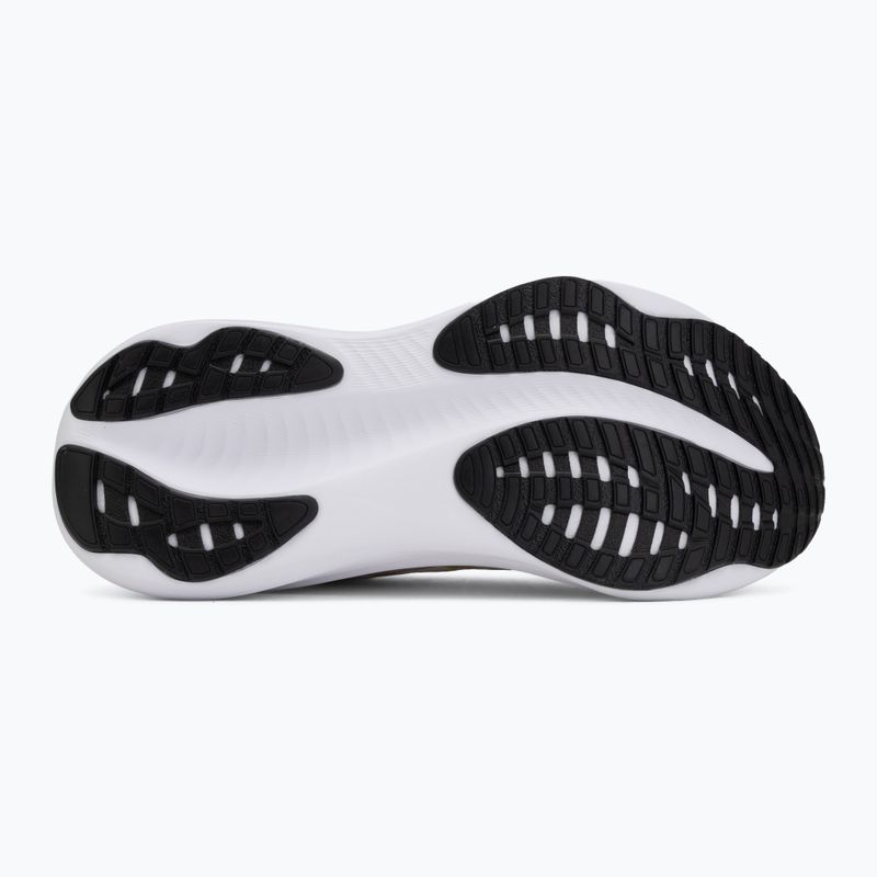 Дамски обувки за бягане ASICS Gel-Excite 11 light dust/morganite 4