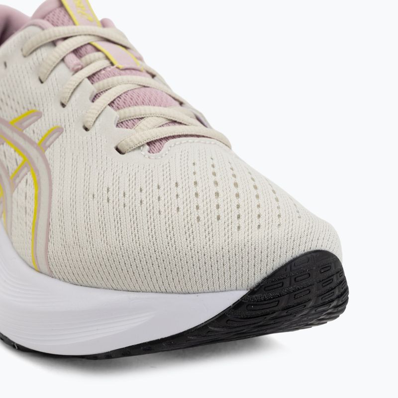 Дамски обувки за бягане ASICS Gel-Excite 11 light dust/morganite 7