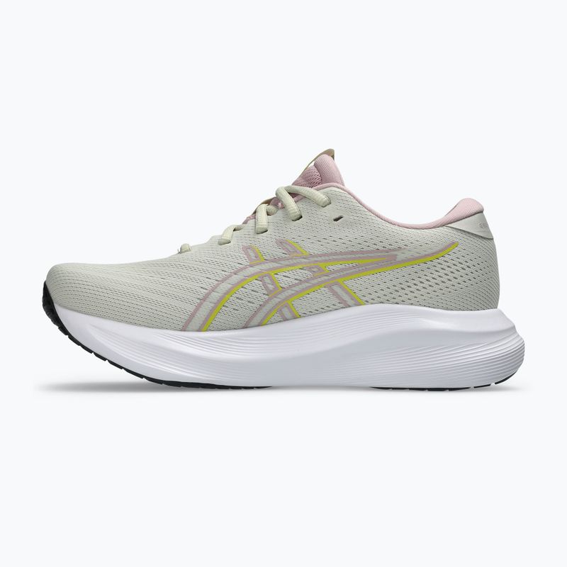Дамски обувки за бягане ASICS Gel-Excite 11 light dust/morganite 2