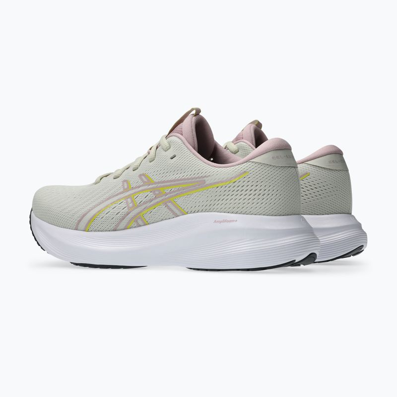Дамски обувки за бягане ASICS Gel-Excite 11 light dust/morganite 4