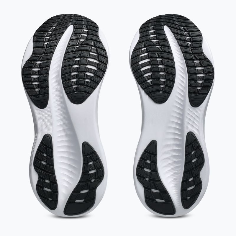 Дамски обувки за бягане ASICS Gel-Excite 11 light dust/morganite 7