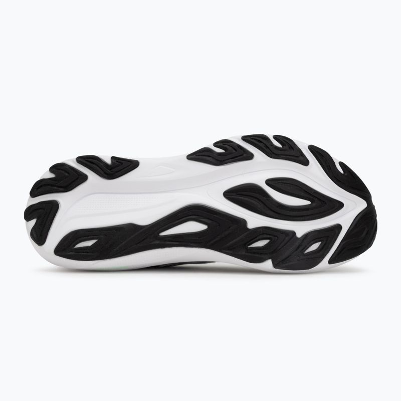 Мъжки обувки за бягане Asics GT-2000 14 cold moss/black 4