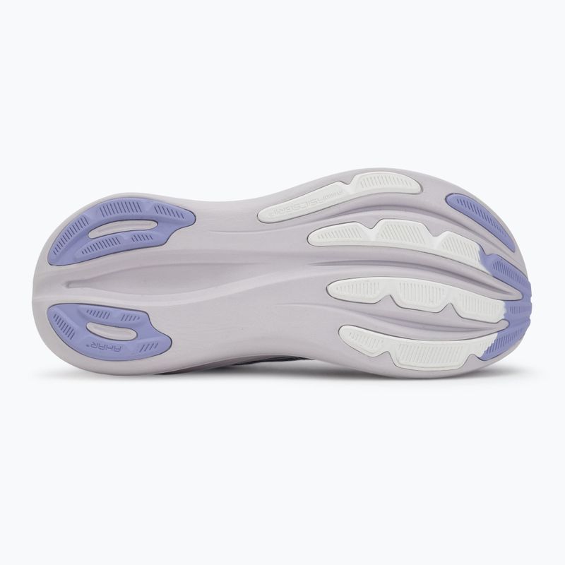 Обувки за бягане ASICS Gel-Nimbus 28 bluebell/white 4