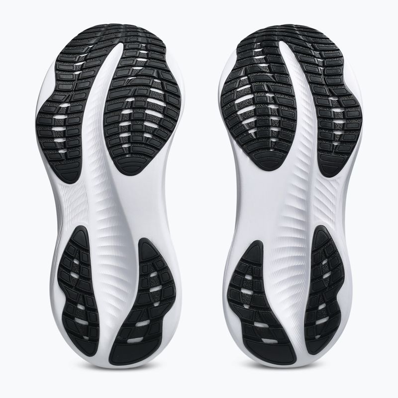 Дамски обувки за бягане ASICS Gel-Excite 11 black/pearl pink 7