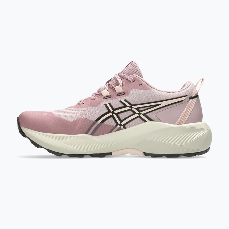 Дамски обувки за бягане ASICS Gel-Venture 11 morganite/pearl pink 2