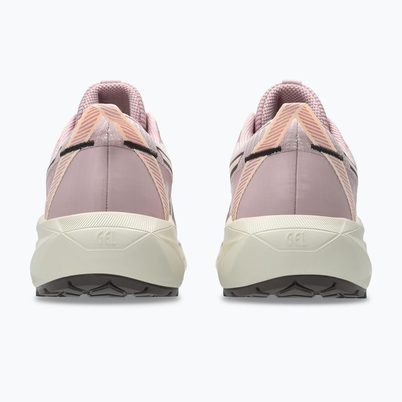 Дамски обувки за бягане ASICS Gel-Venture 11 morganite/pearl pink 5