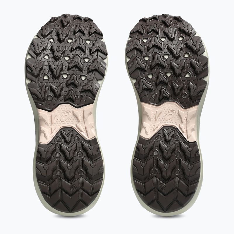 Дамски обувки за бягане ASICS Gel-Venture 11 morganite/pearl pink 7