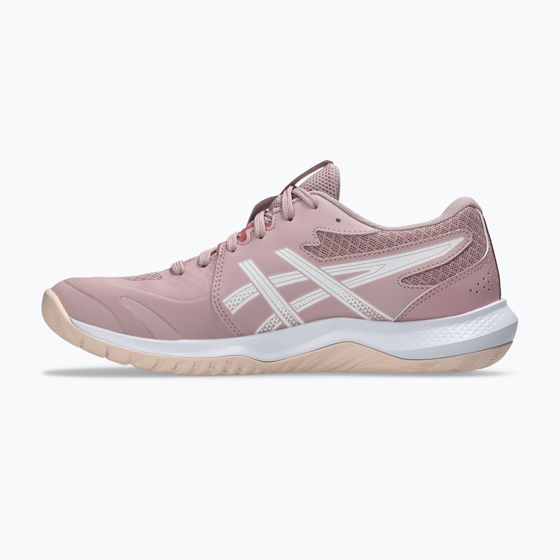 Дамски волейболни обувки ASICS Gel-Tactic 13 morganite/white 9