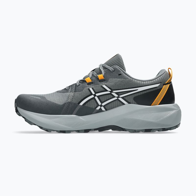 Мъжки обувки за бягане ASICS Gel-Venture 11 steel grey/cloud grey 2
