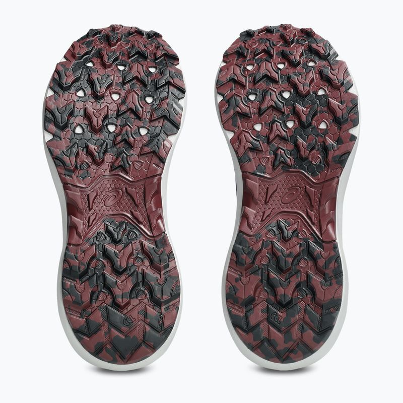 Дамски обувки за бягане ASICS Gel-Venture 11 twilight blue/morganite 7