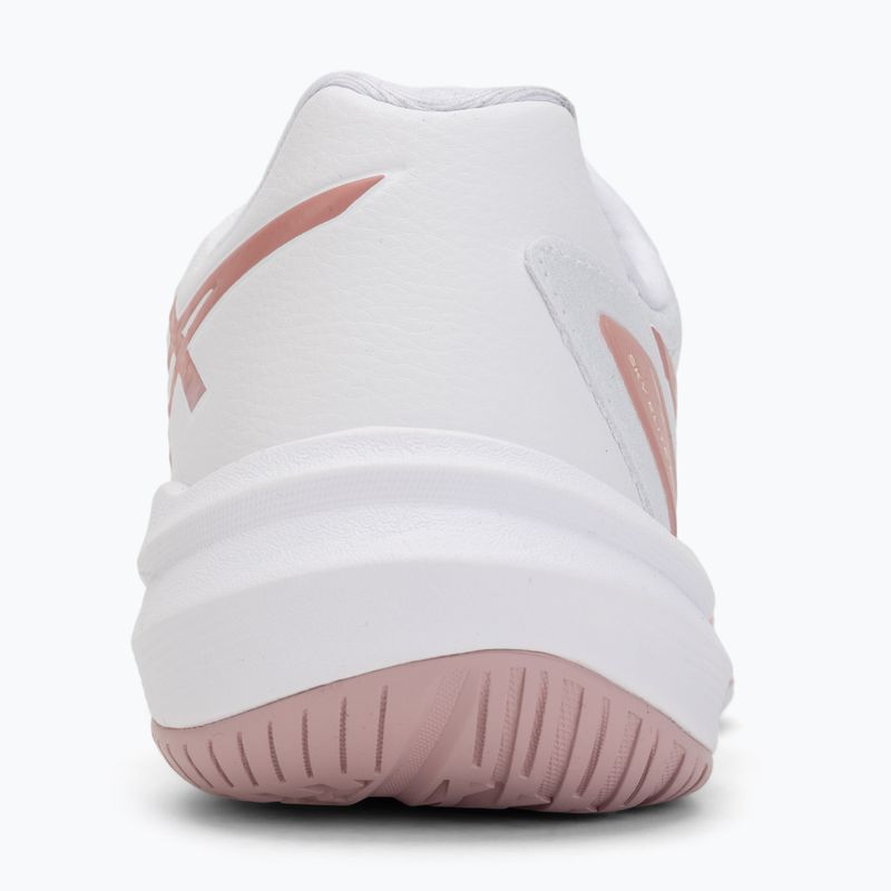 Дамски обувки ASICS Sky Elite FF 3 white/morganite 6