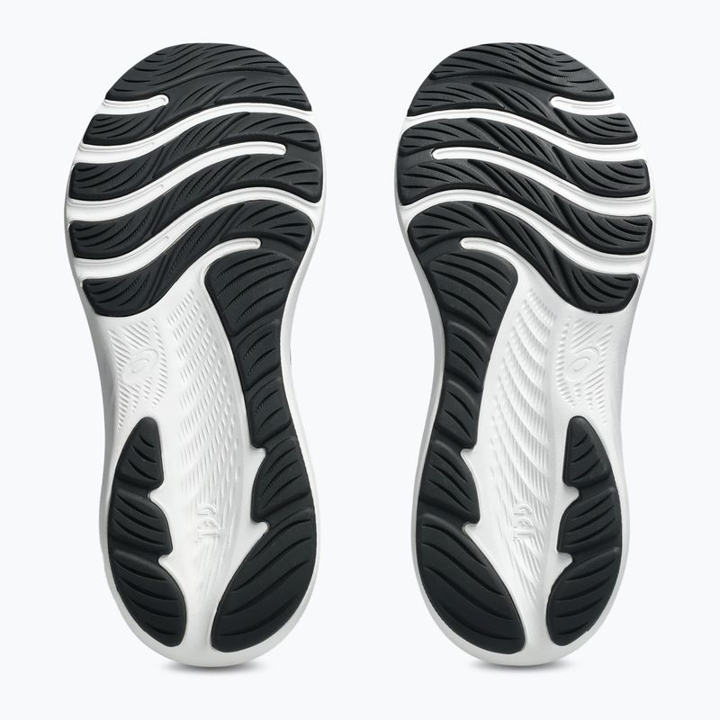 Дамски обувки за бягане ASICS Gel-Contend 9 midnight/lilac hint 7