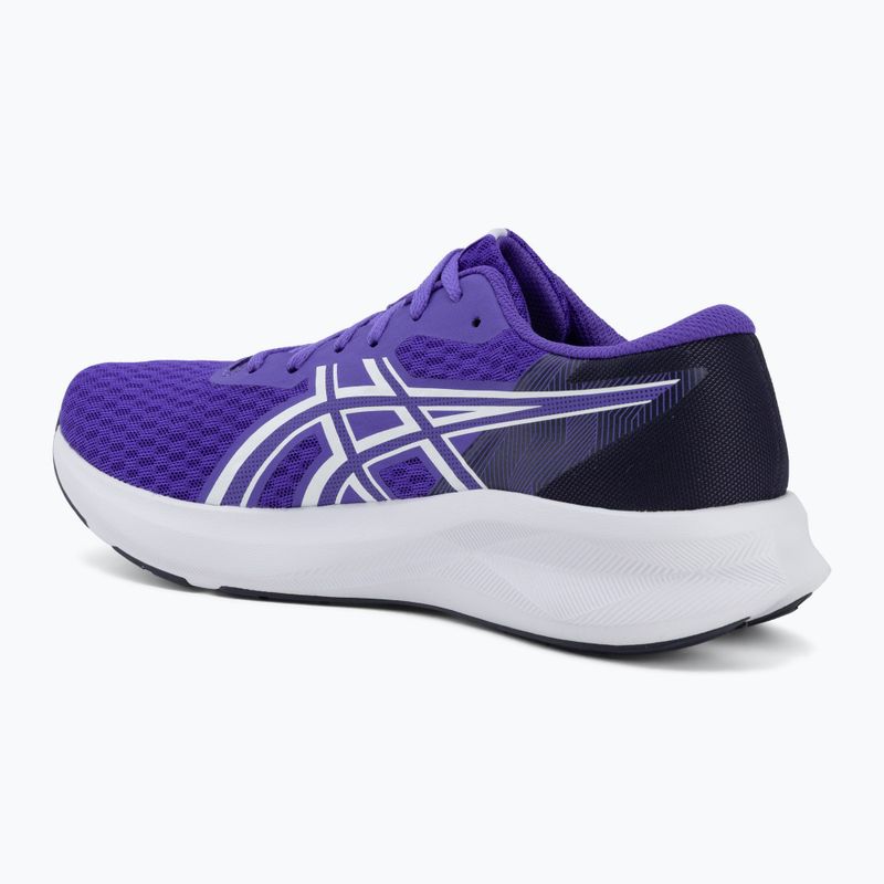 Мъжки обувки за бягане ASICS Patriot 14 cobalt burst/white 3