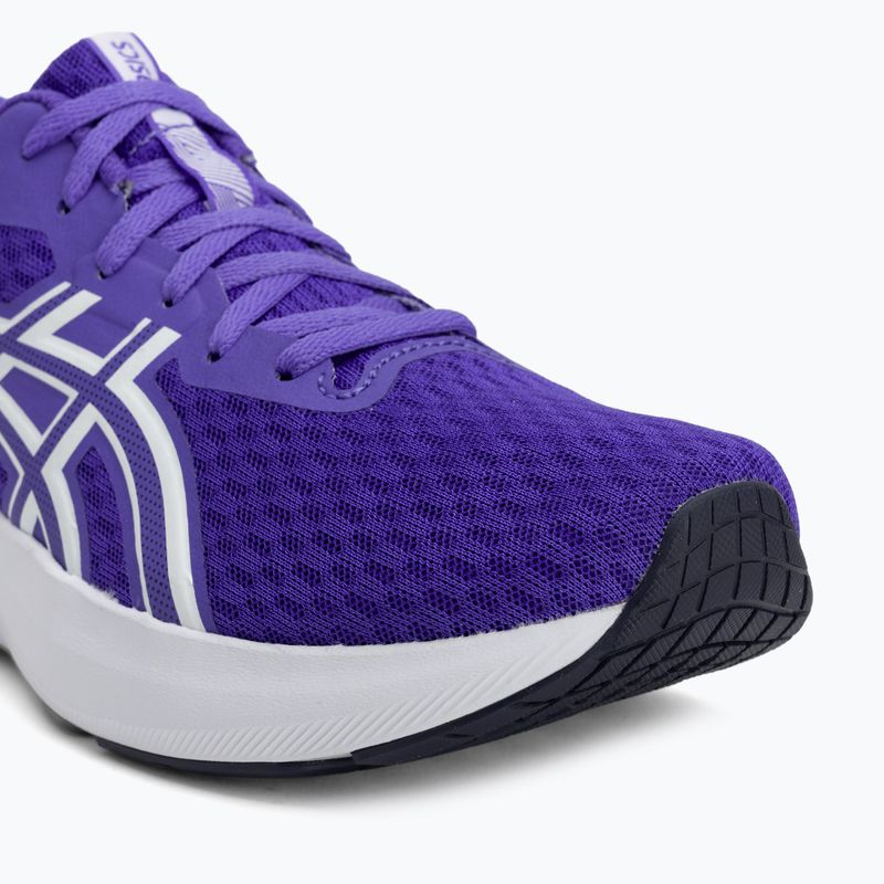 Мъжки обувки за бягане ASICS Patriot 14 cobalt burst/white 7