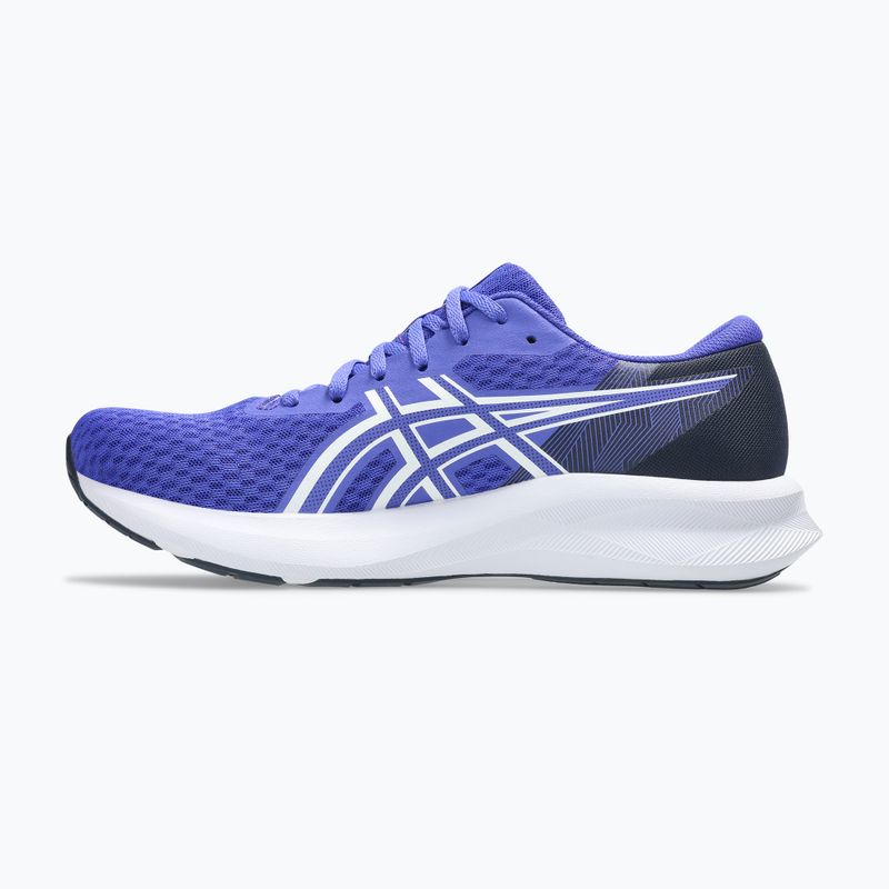 Мъжки обувки за бягане ASICS Patriot 14 cobalt burst/white 2