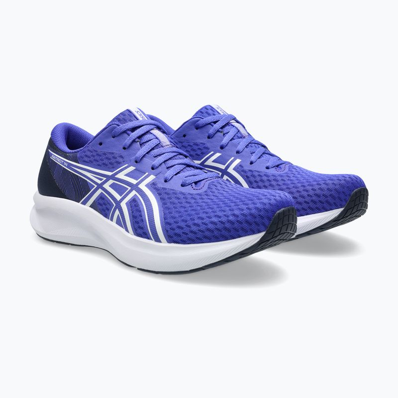 Мъжки обувки за бягане ASICS Patriot 14 cobalt burst/white 3