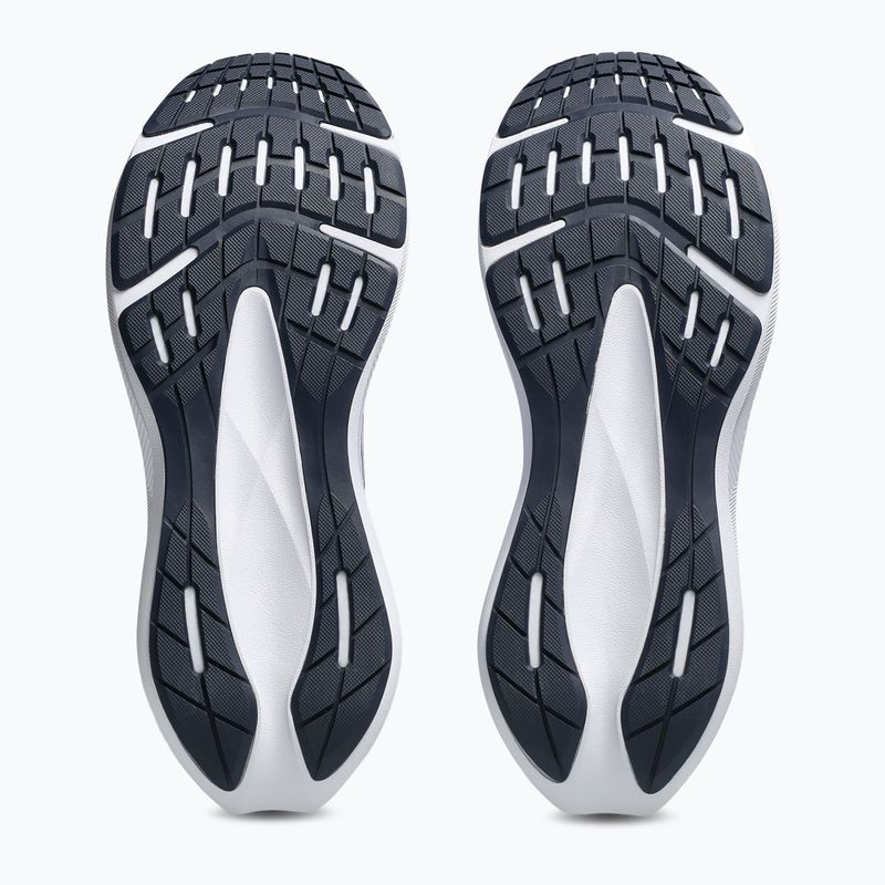 Мъжки обувки за бягане ASICS Patriot 14 cobalt burst/white 7