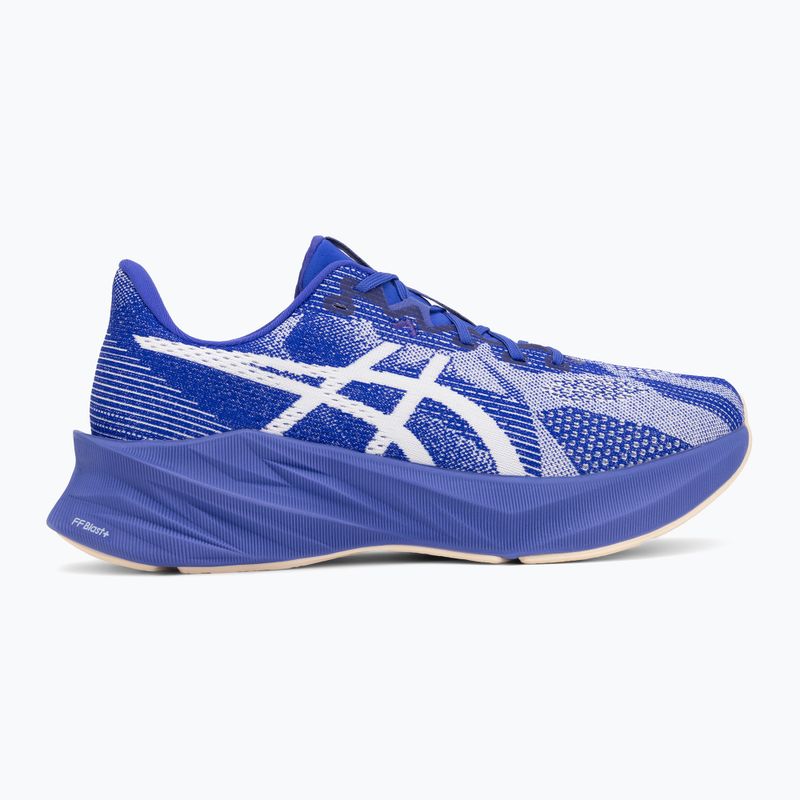 Мъжки обувки за бягане ASICS Dynablast 5 cobalt burst/white 2