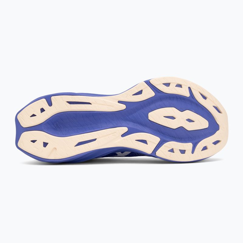 Мъжки обувки за бягане ASICS Dynablast 5 cobalt burst/white 4