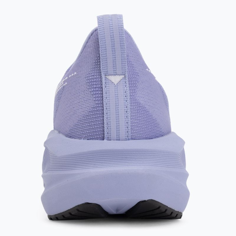 Дамски обувки за бягане ASICS Novablast 5 bluebell/lilac hunt 6