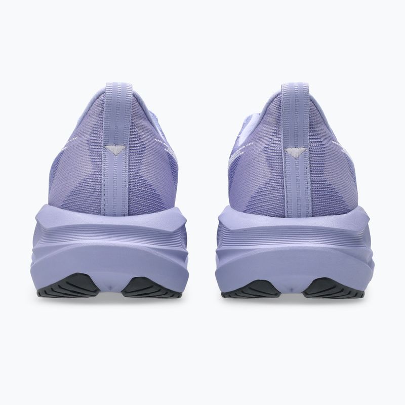 Дамски обувки за бягане ASICS Novablast 5 bluebell/lilac hunt 12