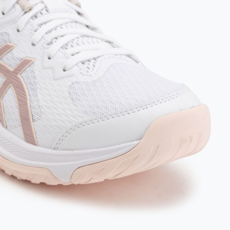 Дамски обувки ASICS Beyond FF white/morganite 7