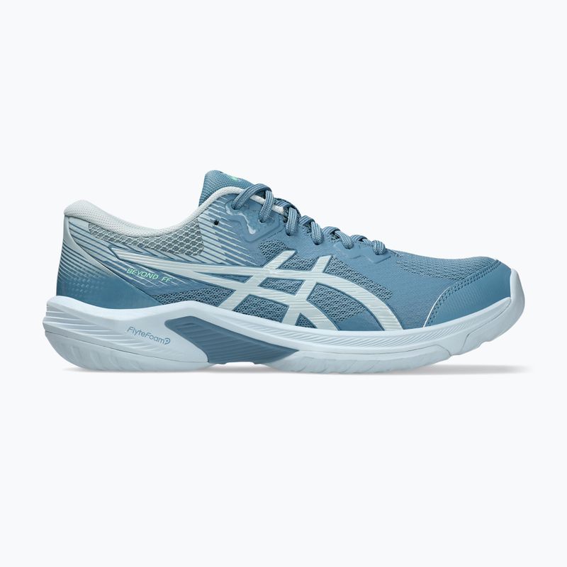 Мъжки обувки ASICS Beyond FF saba blue/cool grey