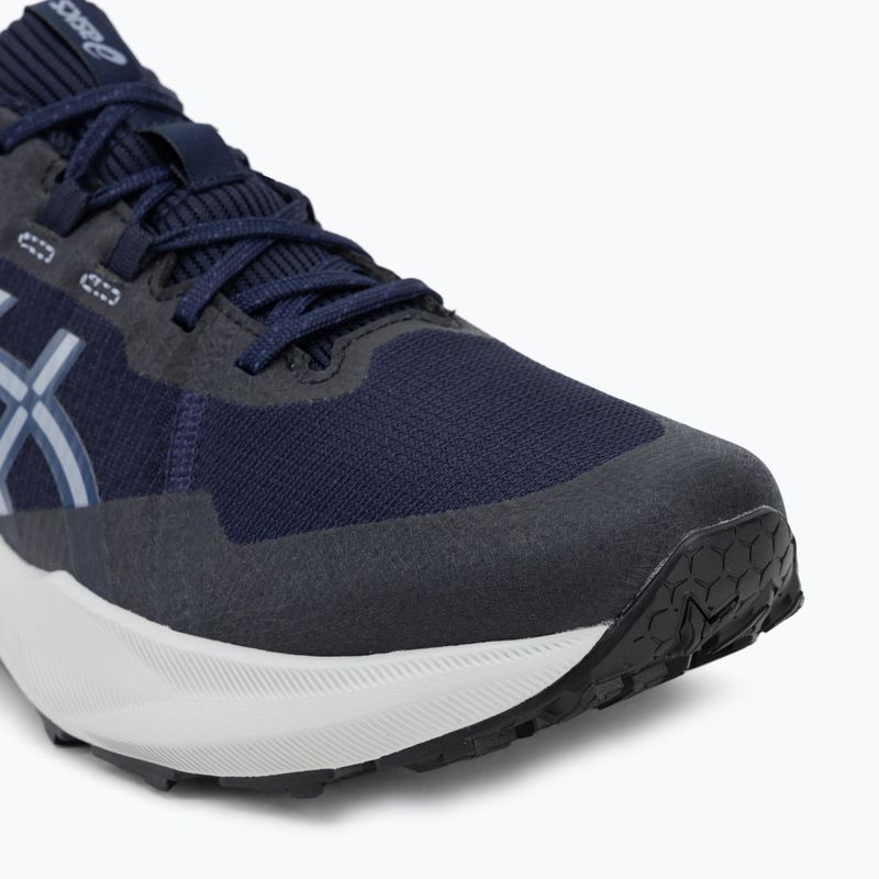Мъжки обувки за бягане ASICS Gel-Venture 11 midnight/grey blue 7