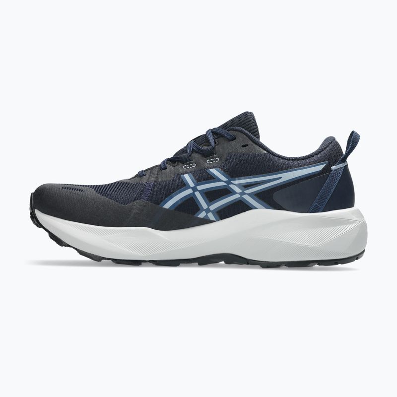 Мъжки обувки за бягане ASICS Gel-Venture 11 midnight/grey blue 2