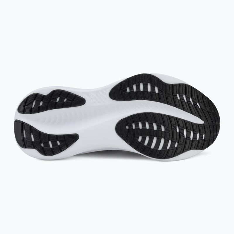 Дамски обувки за бягане ASICS Gel-Excite 11 midnight/white 4