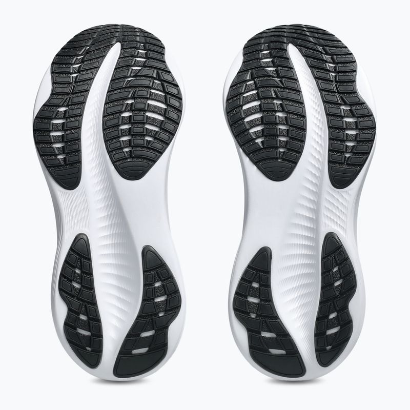 Дамски обувки за бягане ASICS Gel-Excite 11 midnight/white 7