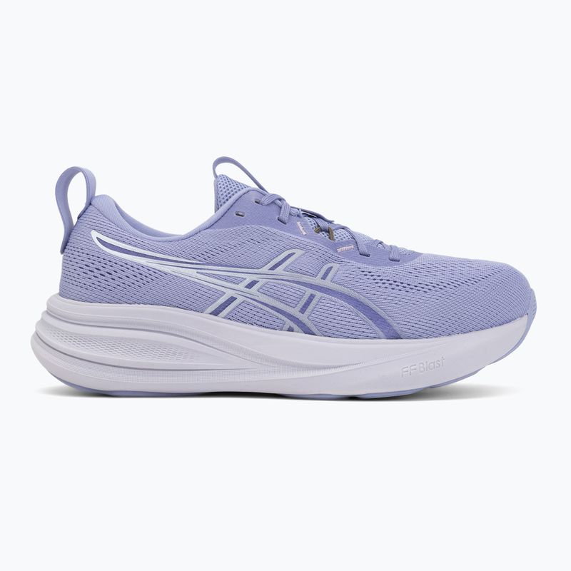 Мъжки обувки за бягане ASICS Gel-Pulse 17 bluebell/white 2