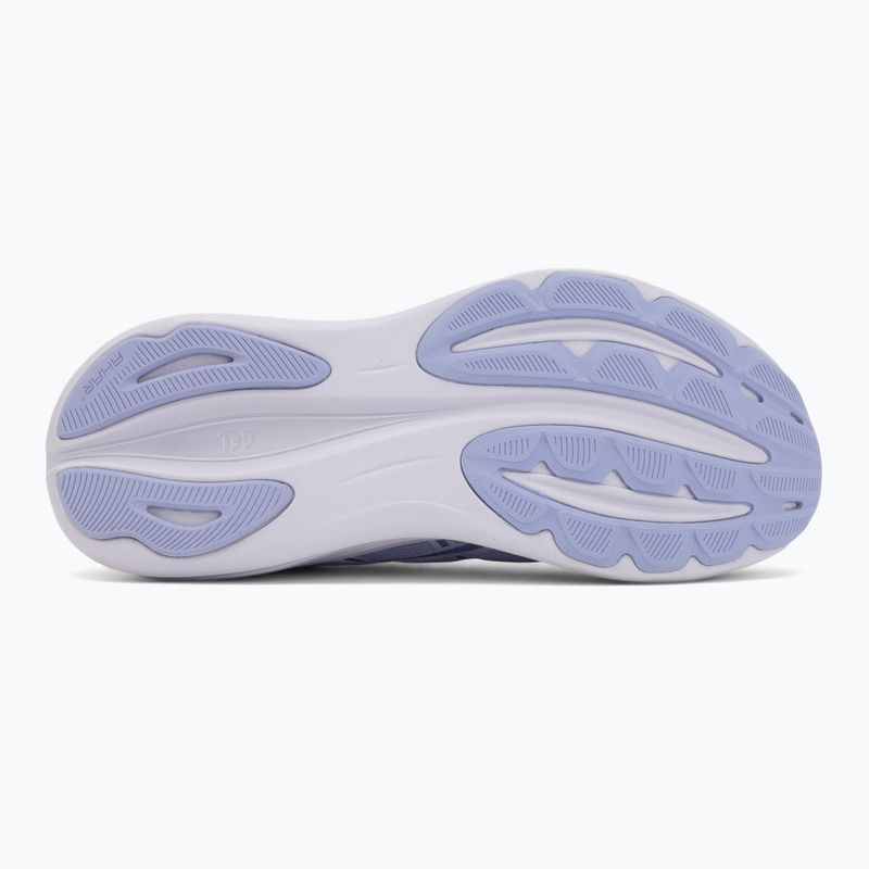 Мъжки обувки за бягане ASICS Gel-Pulse 17 bluebell/white 4