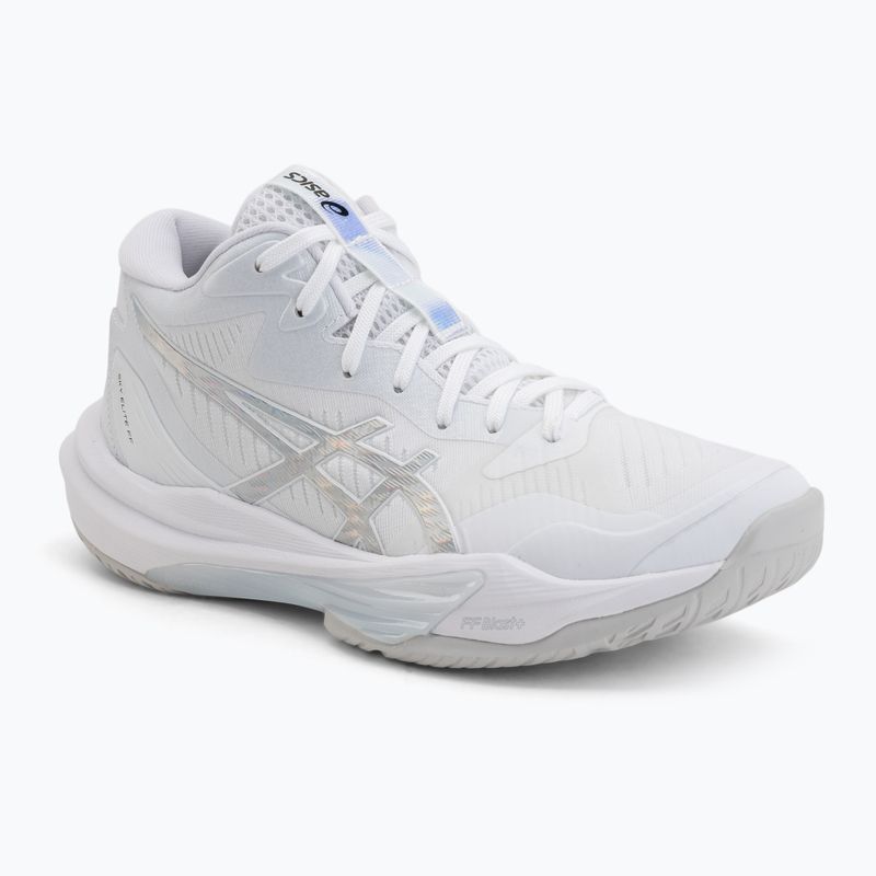 Обувки ASICS Sky Elite FF MT 3 white/pure silver