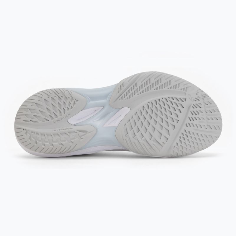 Обувки ASICS Sky Elite FF MT 3 white/pure silver 4