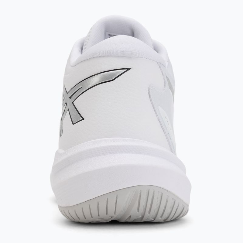 Обувки ASICS Sky Elite FF MT 3 white/pure silver 6