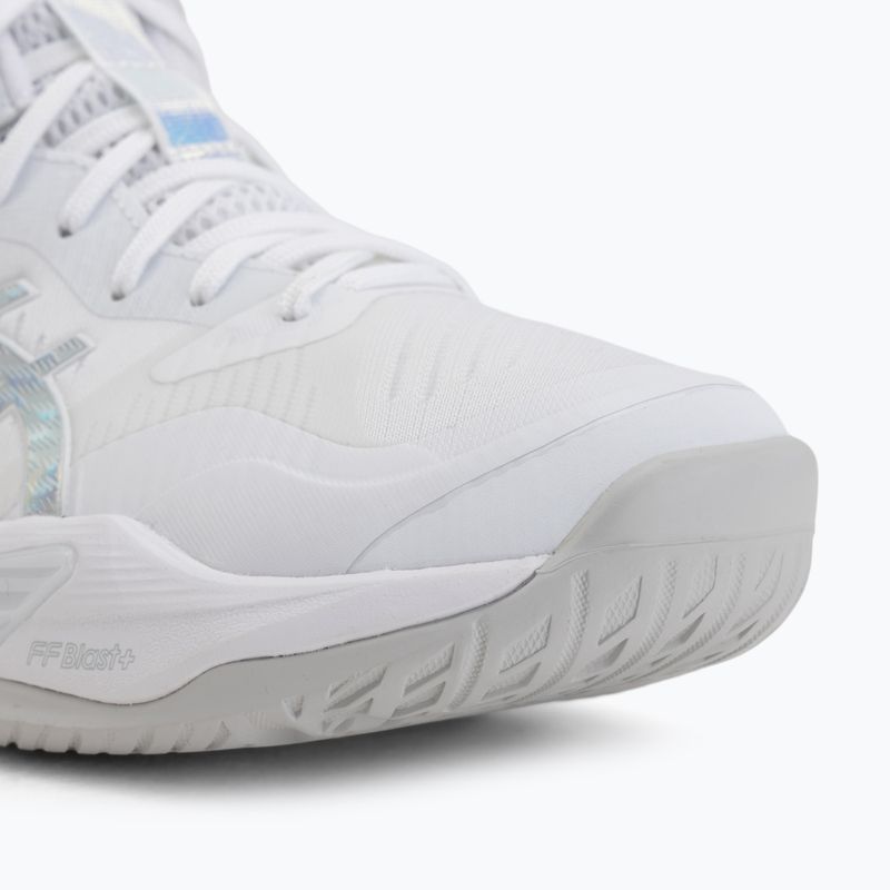 Обувки ASICS Sky Elite FF MT 3 white/pure silver 7