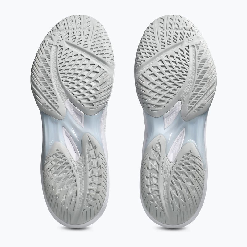 Обувки ASICS Sky Elite FF MT 3 white/pure silver 14