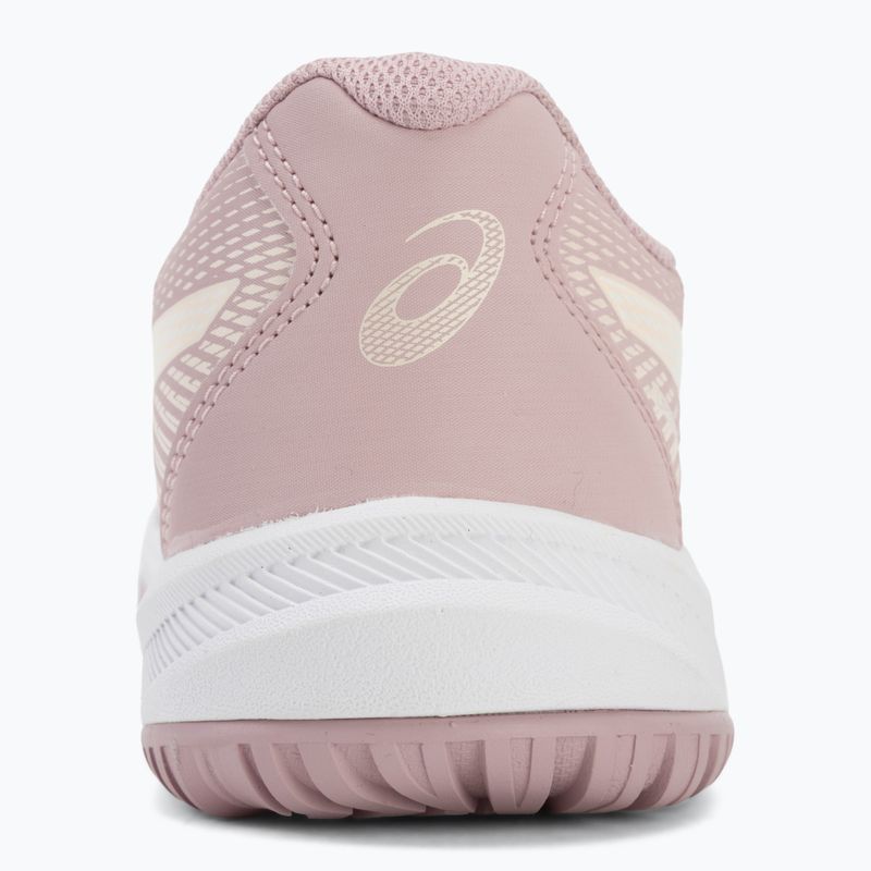 Дамски обувки ASICS Upcourt 6 morganite/white 6