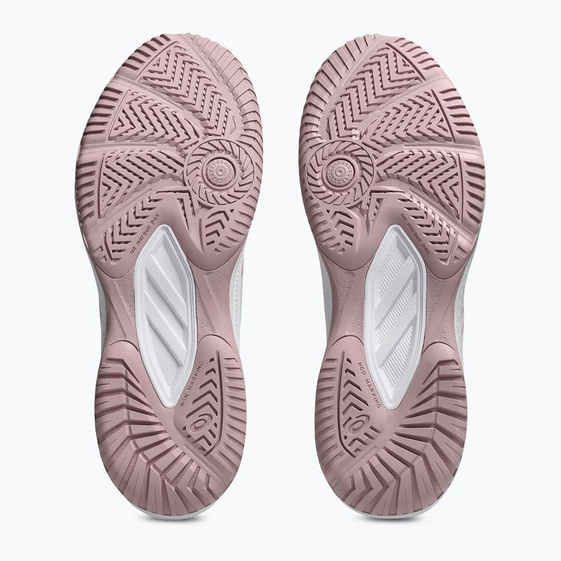 Дамски обувки ASICS Upcourt 6 morganite/white 7